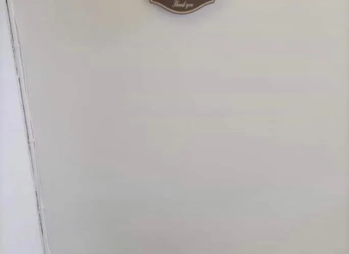 Recently Renovated House In Heart Of 別荘 *