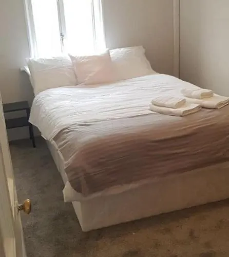 Recently Renovated House In Heart Of ゴールウェイ