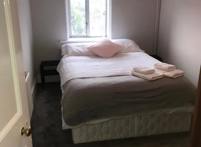 Recently Renovated House In Heart Of 別荘 *